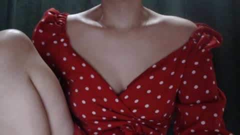 Snapshot of moreza99 chatting on 03-08-25, 11:49 monika online show from 03-08-25, 11:49