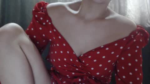 Snapshot of moreza99 chatting on 03-10-25, 05:00 monika online show from 03-10-25, 05:00