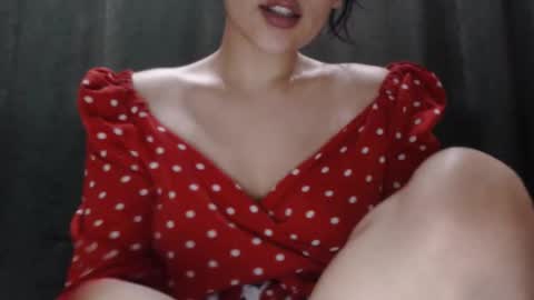 Snapshot of moreza99 chatting on 09-09-25, 10:37 monika online show from 09-09-25, 10:37