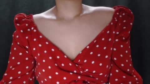 Snapshot of moreza99 chatting on 09-14-25, 01:32 monika online show from 09-14-25, 01:32