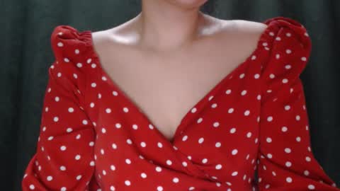 Snapshot of moreza99 chatting on 11-08-25, 02:01 monika online show from 11-08-25, 02:01