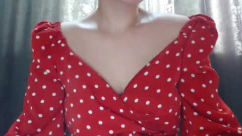 Snapshot of moreza99 chatting on 11-09-25, 04:33 monika online show from 11-09-25, 04:33