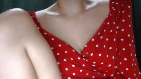 Snapshot of moreza99 chatting on 12-21-25, 12:07 monika online show from 12-21-25, 12:07