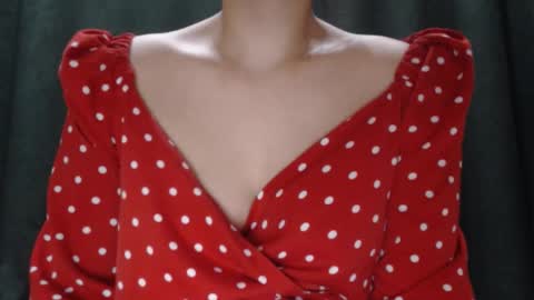 Snapshot of moreza99 chatting on 12-21-25, 06:37 monika online show from 12-21-25, 06:37