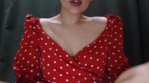 Snapshot of moreza99 chatting on 12-22-25, 06:38 monika online show from 12-22-25, 06:38