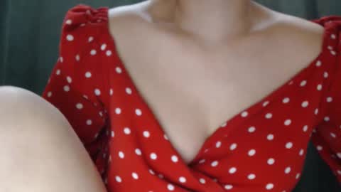 Snapshot of moreza99 chatting on 01-06-26, 05:55 monika online show from 01-06-26, 05:55