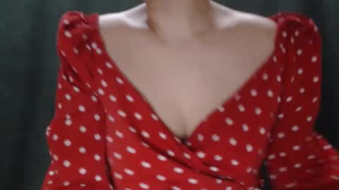 Snapshot of moreza99 chatting on 01-07-26, 02:36 monika online show from 01-07-26, 02:36