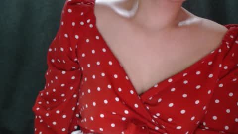 Snapshot of moreza99 chatting on 01-08-26, 07:27 monika online show from 01-08-26, 07:27