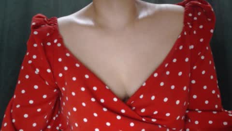 Snapshot of moreza99 chatting on 01-09-26, 07:44 monika online show from 01-09-26, 07:44