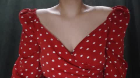 Snapshot of moreza99 chatting on 01-13-26, 08:08 monika online show from 01-13-26, 08:08