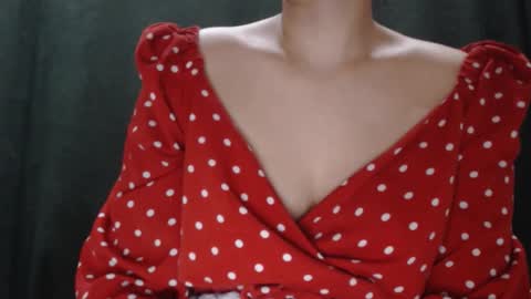 Snapshot of moreza99 chatting on 01-15-26, 11:04 monika online show from 01-15-26, 11:04