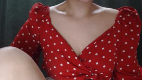 Snapshot of moreza99 chatting on 02-01-26, 01:26 monika online show from 02-01-26, 01:26