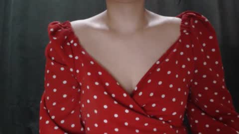 Snapshot of moreza99 chatting on 02-02-26, 02:54 monika online show from 02-02-26, 02:54