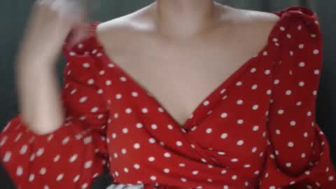 Snapshot of moreza99 chatting on 02-12-26, 05:35 monika online show from 02-12-26, 05:35