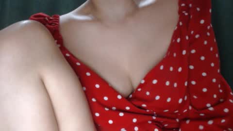 Snapshot of moreza99 chatting on 02-12-26, 08:48 monika online show from 02-12-26, 08:48