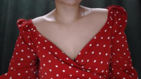 Snapshot of moreza99 chatting on 02-25-26, 03:27 monika online show from 02-25-26, 03:27