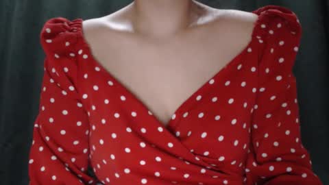 Snapshot of moreza99 chatting on 02-25-26, 08:18 monika online show from 02-25-26, 08:18