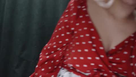 Snapshot of moreza99 chatting on 02-26-26, 08:19 monika online show from 02-26-26, 08:19