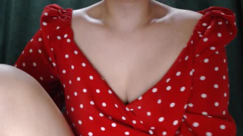 Snapshot of moreza99 chatting on 02-27-26, 11:27 monika online show from 02-27-26, 11:27