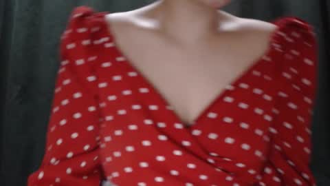 Snapshot of moreza99 chatting on 03-01-26, 11:45 monika online show from 03-01-26, 11:45