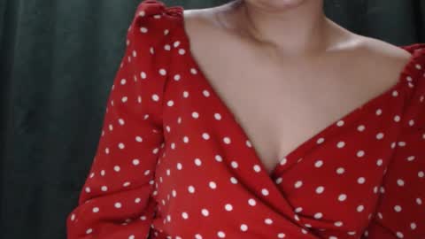 Snapshot of moreza99 chatting on 03-02-26, 12:35 monika online show from 03-02-26, 12:35