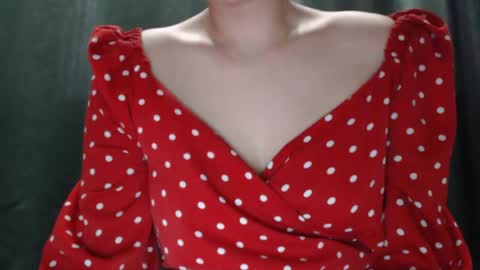 monika online show from 03-09-26, 04:38