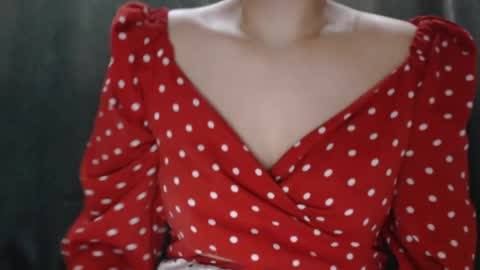 monika online show from 03-31-26, 03:30