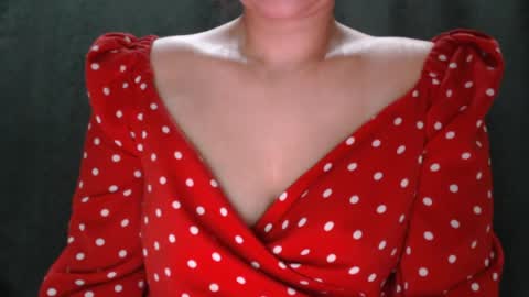 monika online show from 04-17-26, 06:05