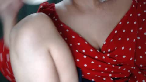 Snapshot of moreza99 chatting on 04-18-26, 12:09 monika online show from 04-18-26, 12:09