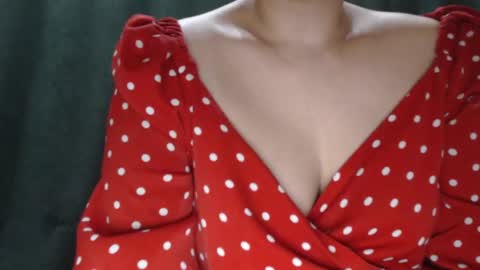 Snapshot of moreza99 chatting on 05-01-26, 02:21 monika online show from 05-01-26, 02:21