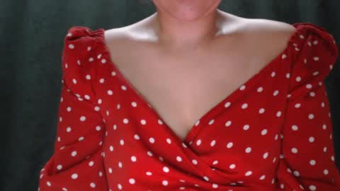 Snapshot of moreza99 chatting on 05-02-26, 02:44 monika online show from 05-02-26, 02:44
