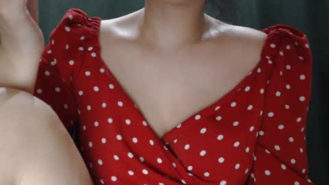 Snapshot of moreza99 chatting on 05-07-26, 10:53 monika online show from 05-07-26, 10:53