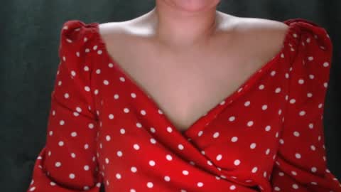 Snapshot of moreza99 chatting on 05-10-26, 12:21 monika online show from 05-10-26, 12:21