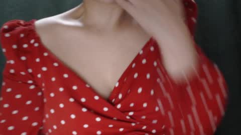 Snapshot of moreza99 chatting on 05-11-26, 12:49 monika online show from 05-11-26, 12:49