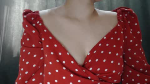 Snapshot of moreza99 chatting on 05-13-26, 08:34 monika online show from 05-13-26, 08:34