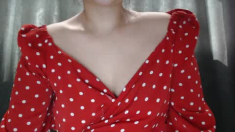 Snapshot of moreza99 chatting on 05-17-26, 06:11 monika online show from 05-17-26, 06:11