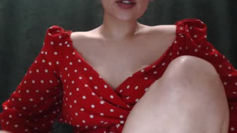 Snapshot of moreza99 chatting on 05-17-26, 06:15 monika online show from 05-17-26, 06:15