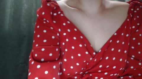 Snapshot of moreza99 chatting on 05-18-26, 05:24 monika online show from 05-18-26, 05:24