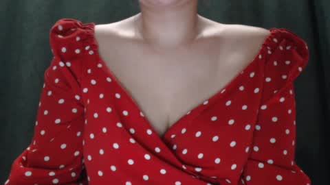 Snapshot of moreza99 chatting on 05-25-26, 06:25 monika online show from 05-25-26, 06:25