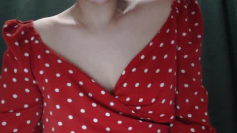 Snapshot of moreza99 chatting on 05-26-26, 02:13 monika online show from 05-26-26, 02:13