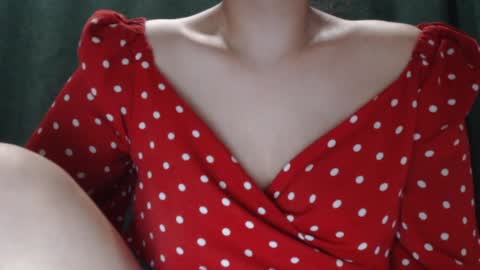 Snapshot of moreza99 chatting on 05-29-26, 07:23 monika online show from 05-29-26, 07:23