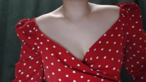 Snapshot of moreza99 chatting on 05-30-26, 06:05 monika online show from 05-30-26, 06:05