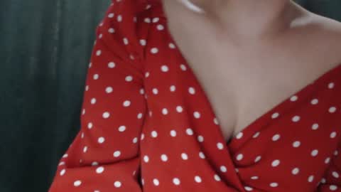 Snapshot of moreza99 chatting on 06-29-26, 10:26 monika online show from 06-29-26, 10:26