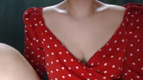 Snapshot of moreza99 chatting on 07-10-26, 01:58 monika online show from 07-10-26, 01:58