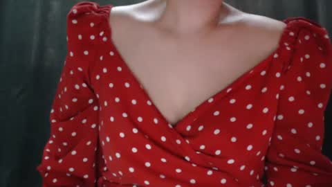 Snapshot of moreza99 chatting on 07-24-26, 03:48 monika online show from 07-24-26, 03:48