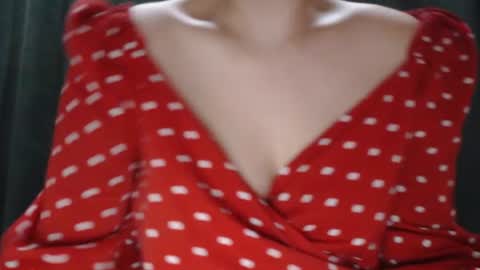 Snapshot of moreza99 chatting on 08-06-26, 07:05 monika online show from 08-06-26, 07:05
