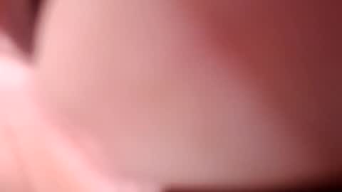 morfeo37 online show from 07-08-26, 11:04