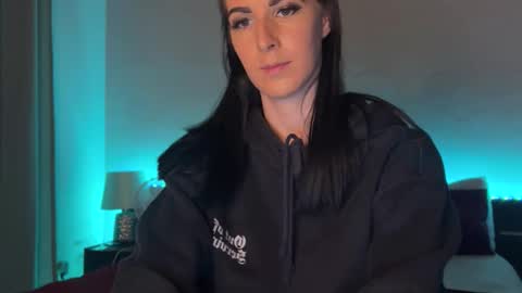 Snapshot of morgan050 chatting on 01-05-26, 06:22 Morgan online show from 01-05-26, 06:22