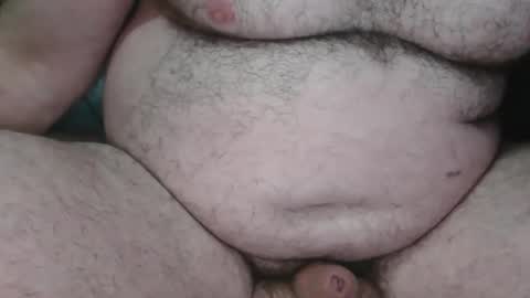morgan0804 online show from 10-09-25, 07:50