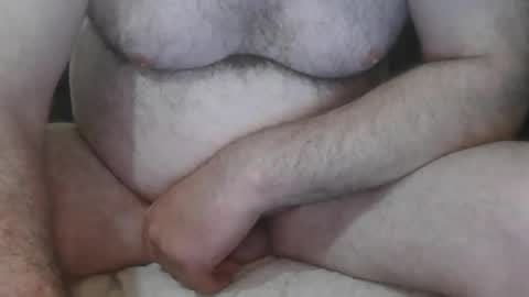 morgan0804 online show from 10-14-25, 03:18